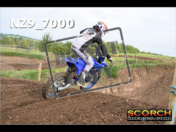 Experts-073