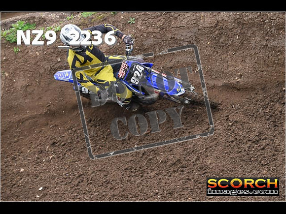 Thur 02 May-115