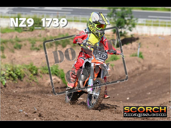 Youth-02
