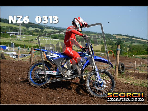 Thur19Jun-045