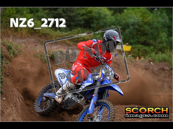 Experts-106