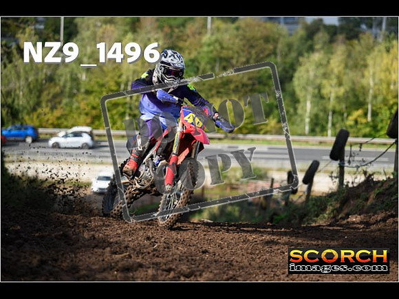 Experts-188