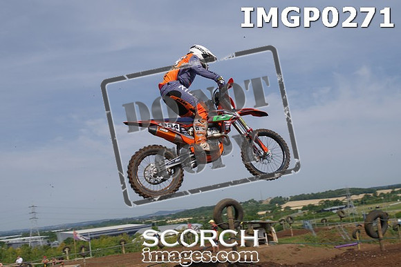 IMGP0271