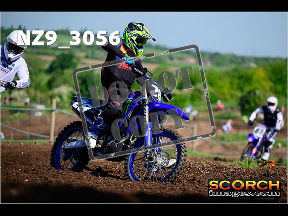 InterBlue-030