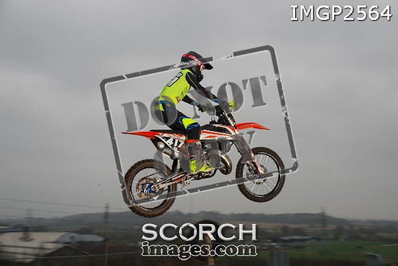 IMGP2564
