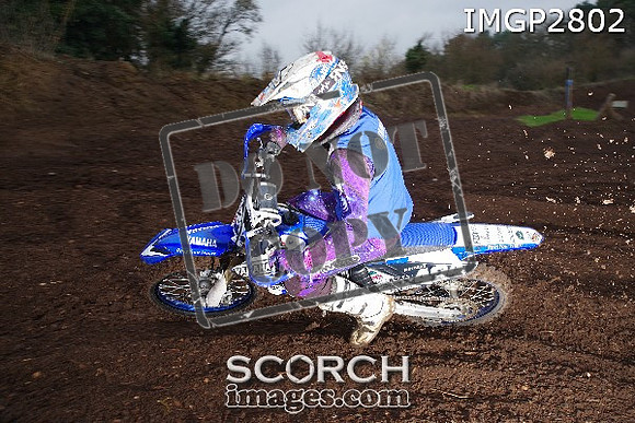 IMGP2802
