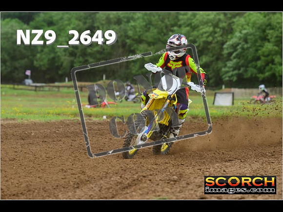 Novice-238