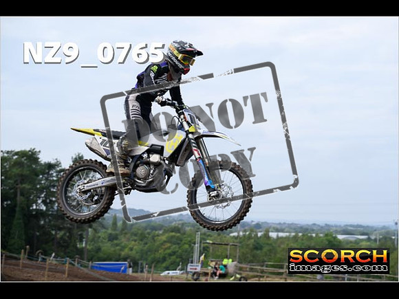 Experts-122