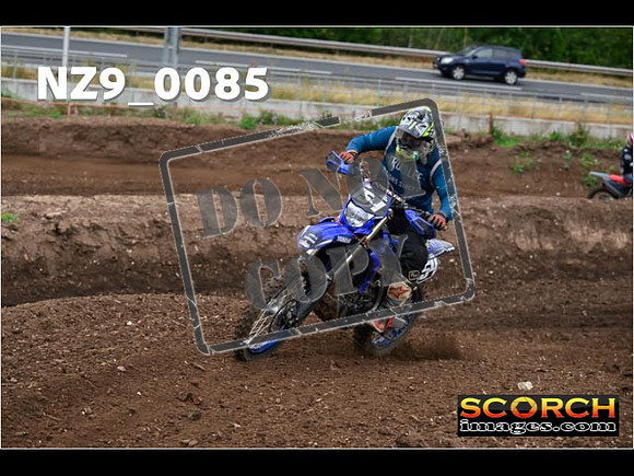 Wed7Aug-064