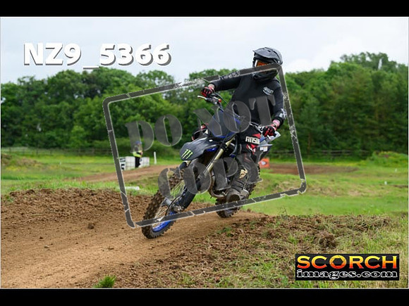 Experts-301