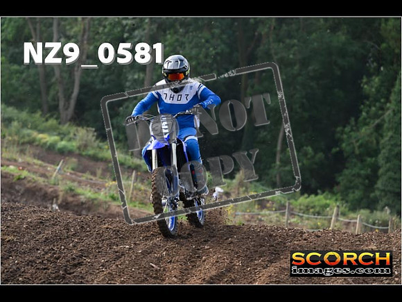 Intermediates-080