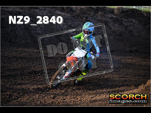 Youth-073