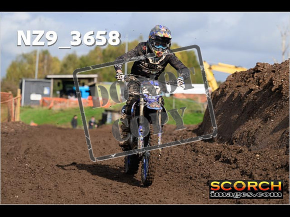 Inters-438