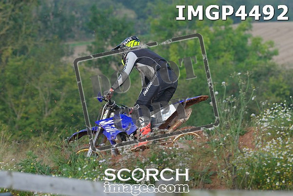 IMGP4492