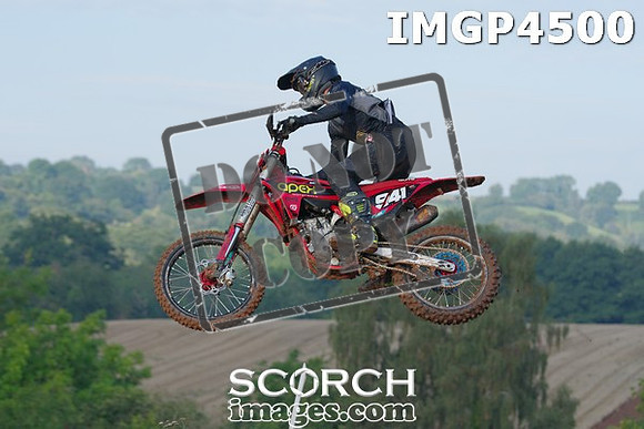IMGP4500