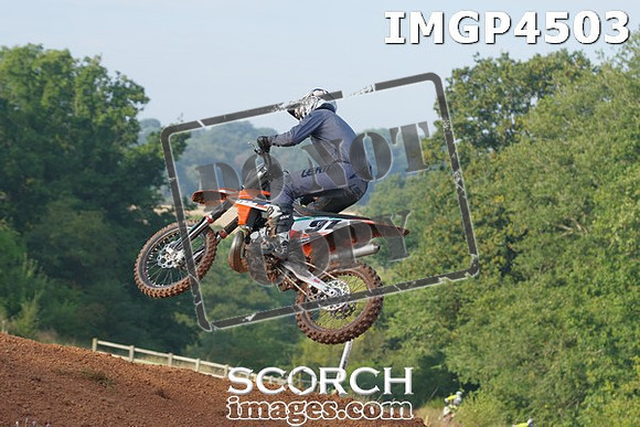 IMGP4503
