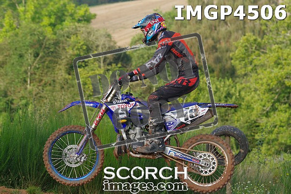 IMGP4506