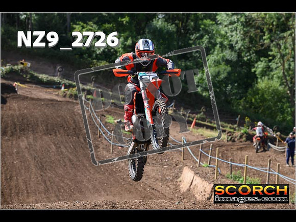 IntersGreenOrange-125