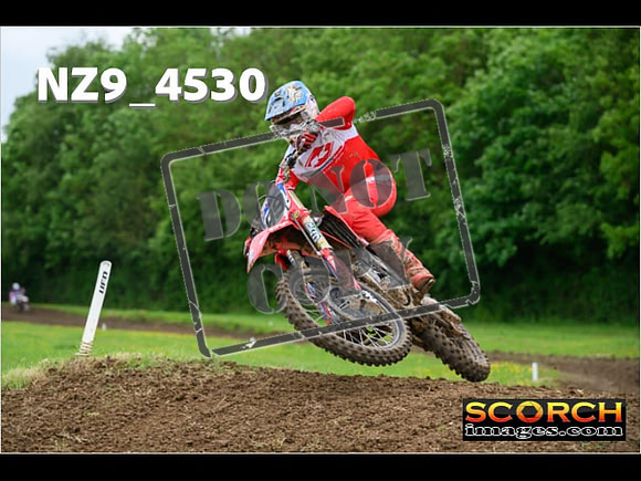Experts-247