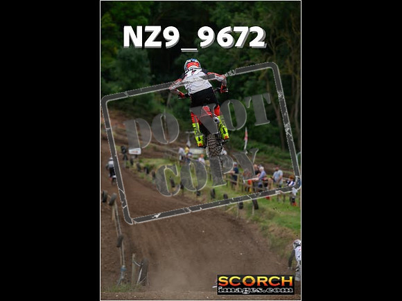 Experts-069