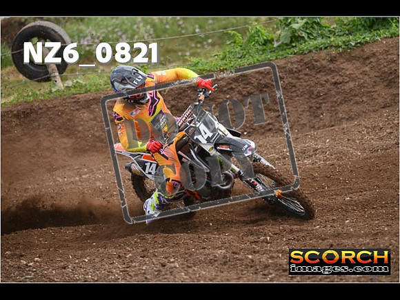 Experts-016