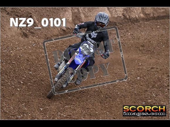 Thur25Apr-218