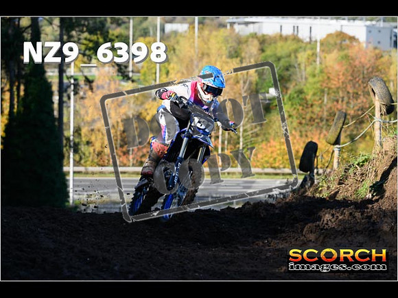 Experts-013
