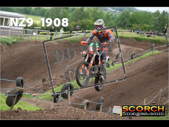 Experts-127