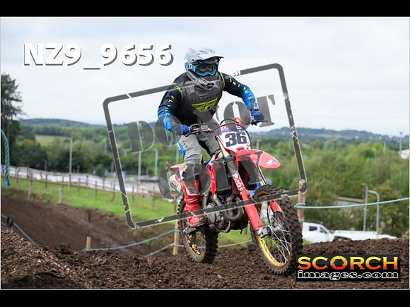 Wed25Sept-075