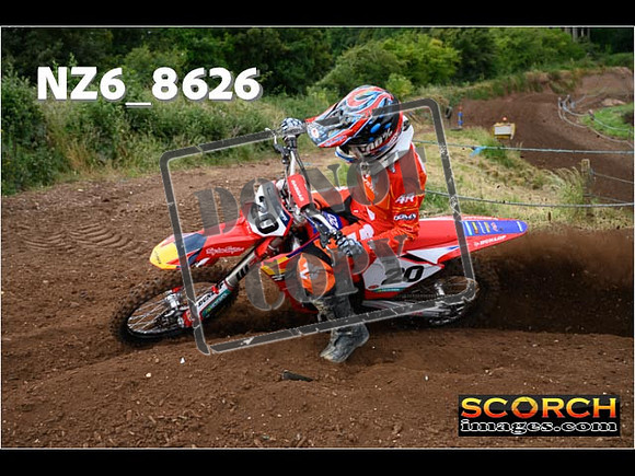 Experts-037