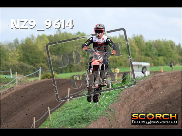 Wed25Sept-039