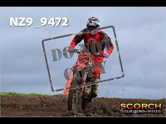 Experts-124