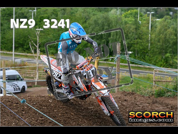 Thur04Jul-119