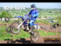 Thur01May-003