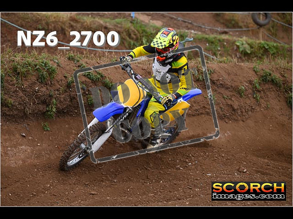 Experts-094