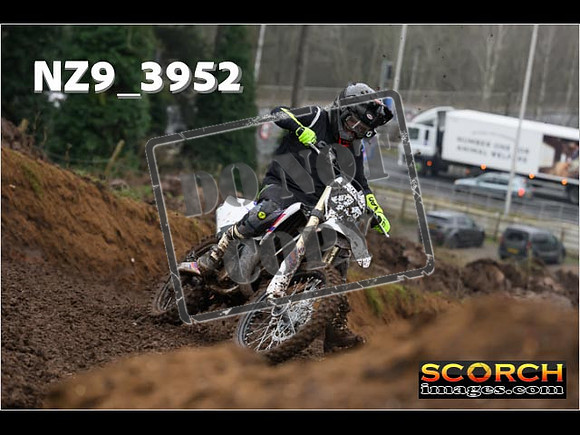 Experts-143