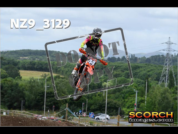 Thur04Jul-019