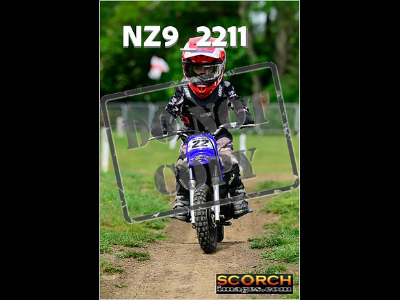 PeeWeeTrack-23