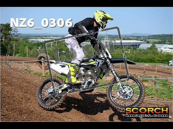 Thur19Jun-039