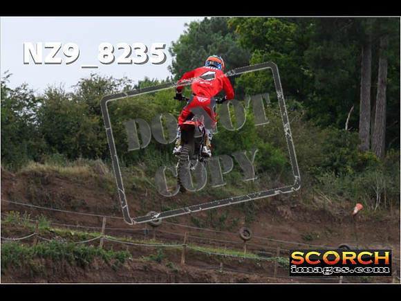Wed18Sept-077