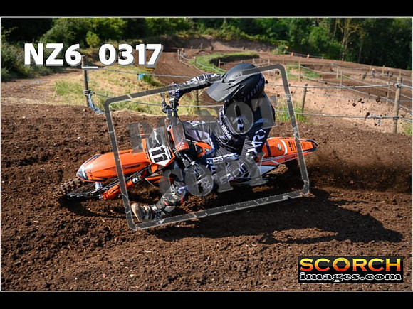 Thur19Jun-049