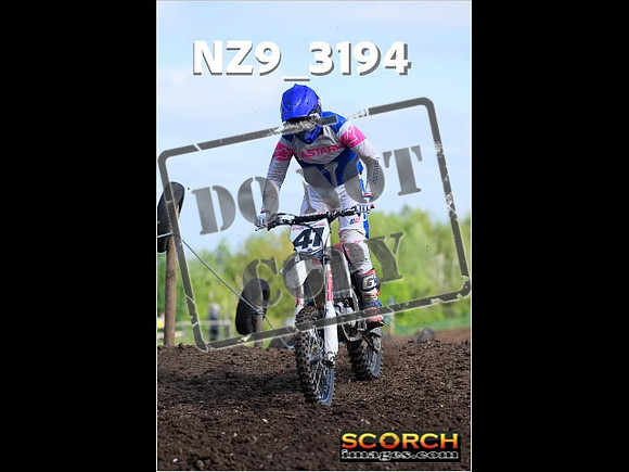 Experts-054