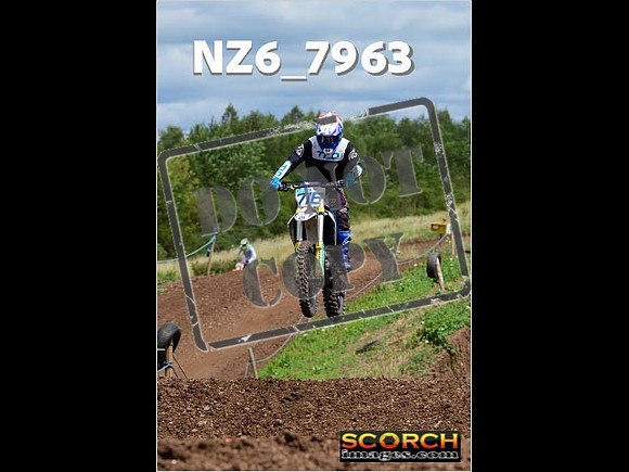 Experts-129