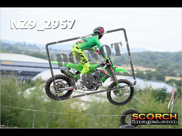 Wed04Sept-094