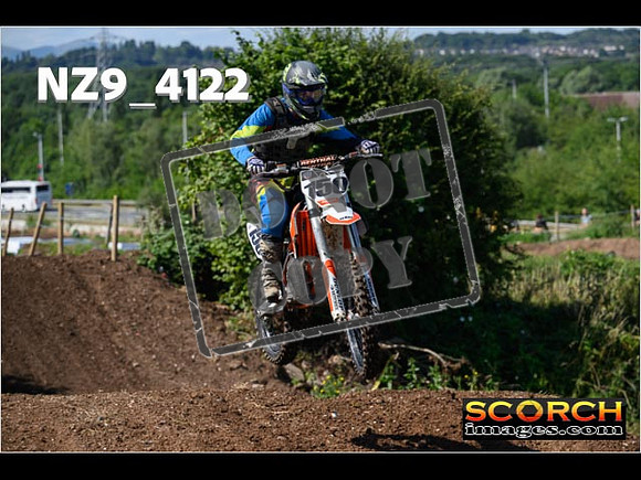 Inters Green-094