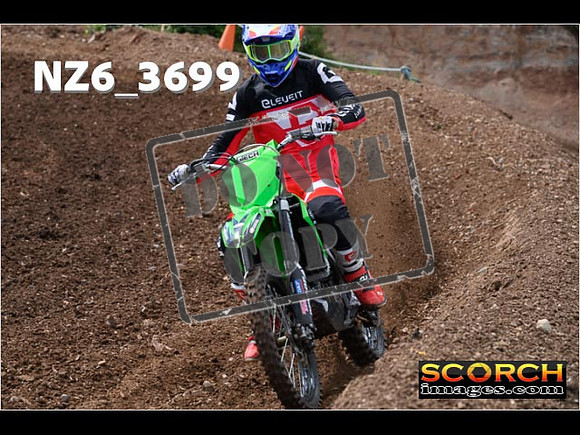 Experts-123