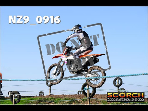 Experts-126