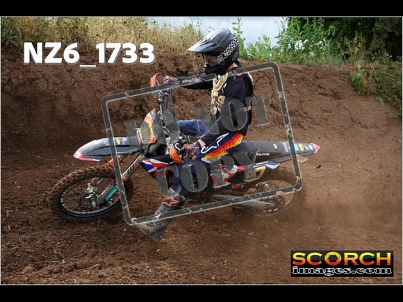 Experts-049