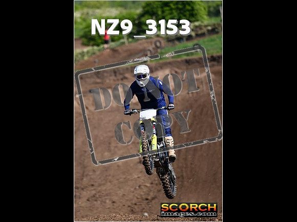 InterBlue-120