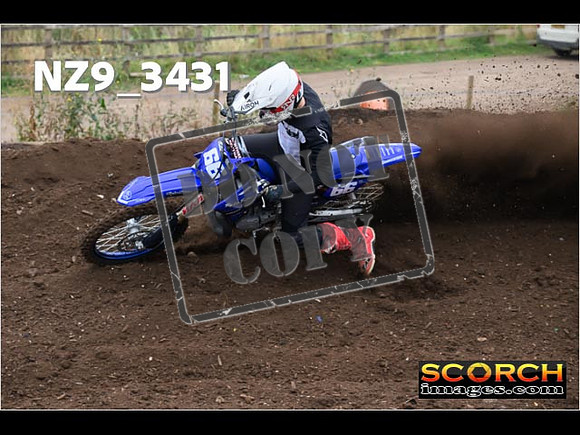 Experts-088